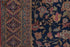 Vintage Khorassan Area Rug (7' x 16')